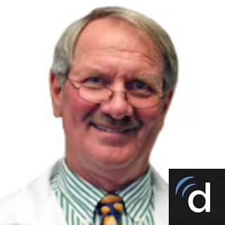 Craig Foster, MD
