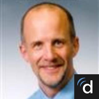 Edward Hovick, MD