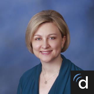 Irina Feldman, MD