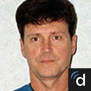 Ronald Dotson, MD