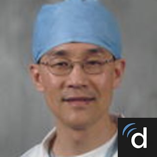 Ning Wu, MD