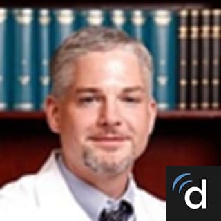 Shane Kennedy, MD, Nephrology, Fort Worth, TX