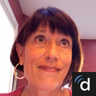 Ellen Graber, MD