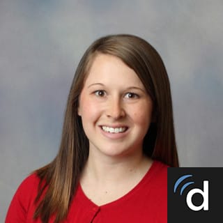 Leslie (Crye) Mardis, Family Nurse Practitioner, Maryville, TN