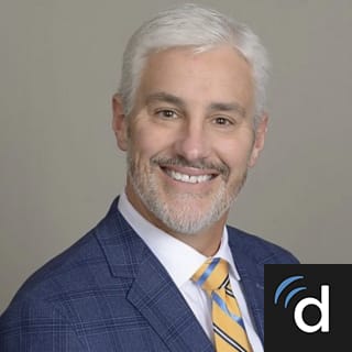 Anthony Zarka, DO