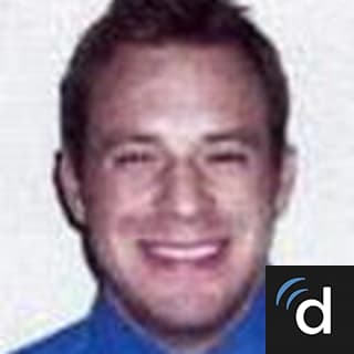 Paul Hansen, MD