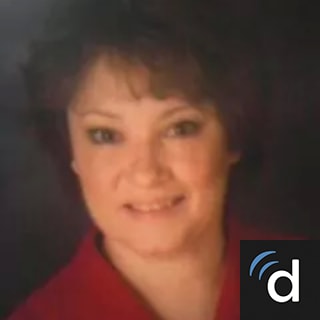 Ivelisse Zima, Emergency Medicine, Crete, NE