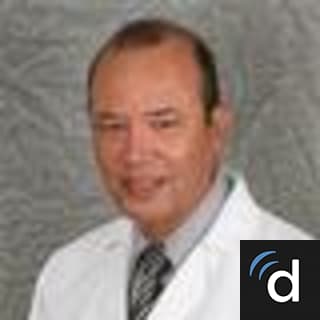 John Collins Jr., MD