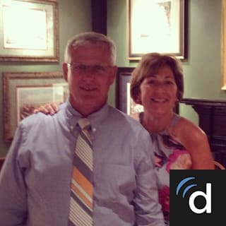 Cheryl Oetjen, Family Nurse Practitioner, Manassas, VA