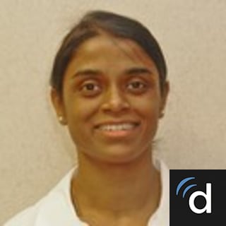 Deepti Kumar, MD