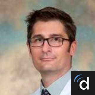 Daniel Bebo, MD, Psychiatry, Cincinnati, OH
