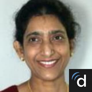 Kabita Ghosh-Hazra, MD