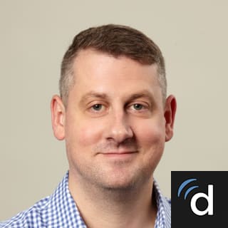 Nicholas Wells, MD, Neonat/Perinatology, Calhoun, GA
