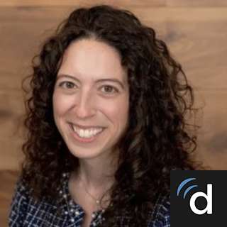 Andrea DeSimone, DO, Psychiatry, Dover, DE