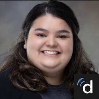Holly Astin, MD