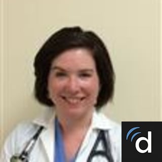 Stephanie Pereira, MD, Emergency Medicine, Fayetteville, AR