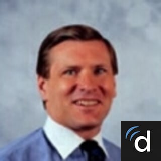 William Briner Jr., MD