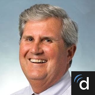 Paul Fleury, MD