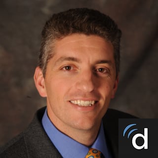 Joseph Deangelis, MD