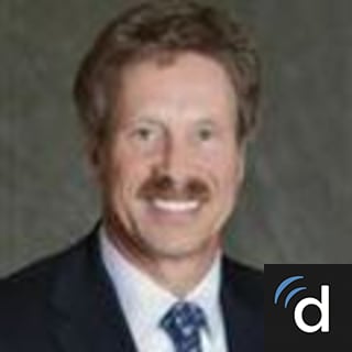 Mark Birns, MD