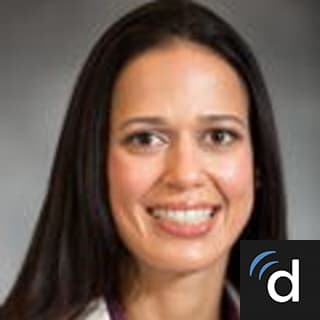 Jennifer Villar, MD, Pediatric Endocrinology, Orlando, FL