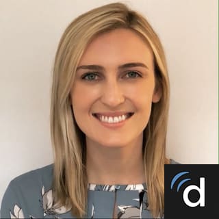 Jessica Macdougall, MD, Allergy & Immunology, Portland, OR