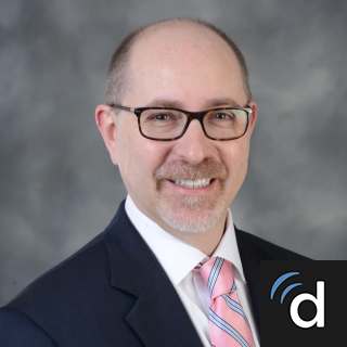 Neil Miransky, DO