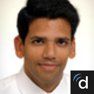Avneesh Gupta, MD, Radiology, Brighton, MA