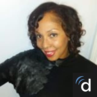 Anitra Kemp-Major, Family Nurse Practitioner, Chicago, IL