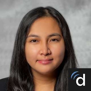 Berna Villanueva, MD, Internal Medicine, Tucson, AZ