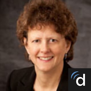 Anne Hepner, MD
