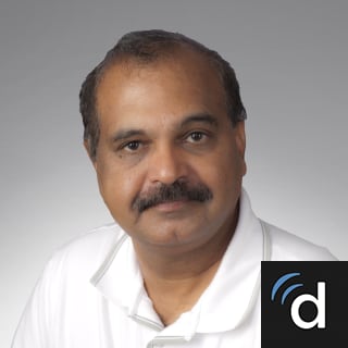 Satish Kanakamedala, MD
