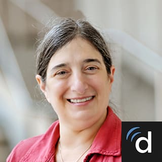 Barbara Wechsler, MD