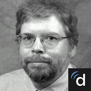 Gordon Genskow, MD, Anesthesiology, Medford, OR