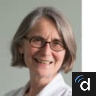 Jane Doyle, MD