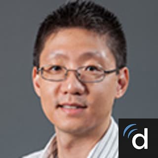 Philip Chin, MD