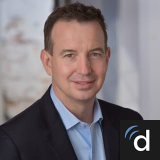 William Strimel, DO, Cardiology, Philadelphia, PA