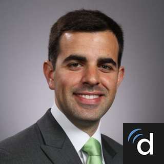 Martin Mendiola, MD, Oncology, Lawrence, NJ