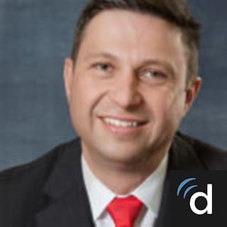 Michael Schlosser, MD