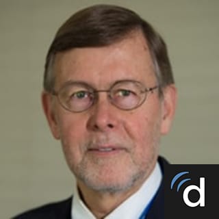 John Boyce, MD, Infectious Disease, Hyde Park, NY