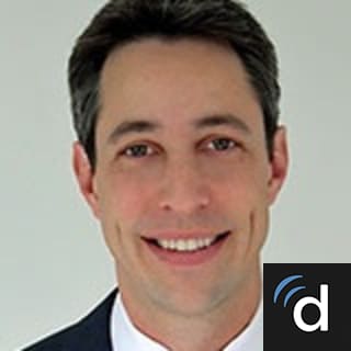 Justin Saliman, MD