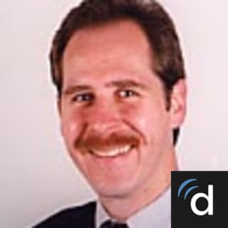 Stefan Chevalier, DO, Plastic Surgery, Middletown, NY