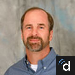 James Bollier, MD