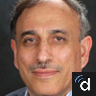 Fayez Shukairy, MD