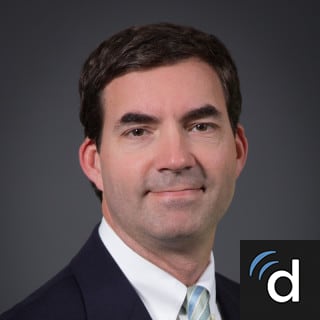 Daniel Blankenship, MD