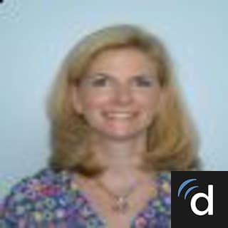 Margaret Blanchard, MD