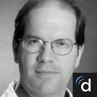 Jon Aster, MD