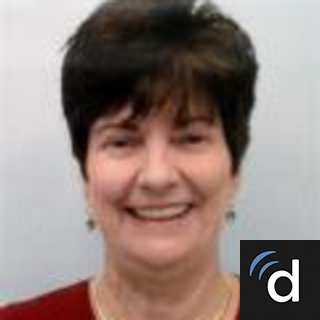 Trudy Heil