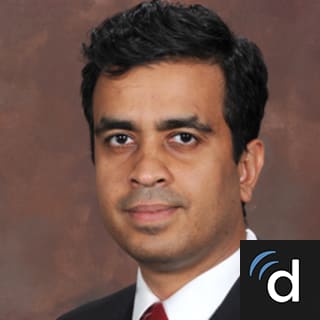 Shvetank Agarwal, MD, Anesthesiology, Rocky Mount, NC