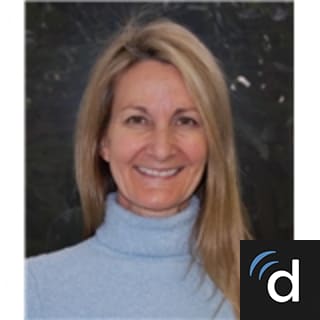 Cindy Lamar, MD, Internal Medicine, Menlo Park, CA